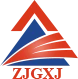 Zhangjiagang Xinjie Kovanie Co., Ltd.